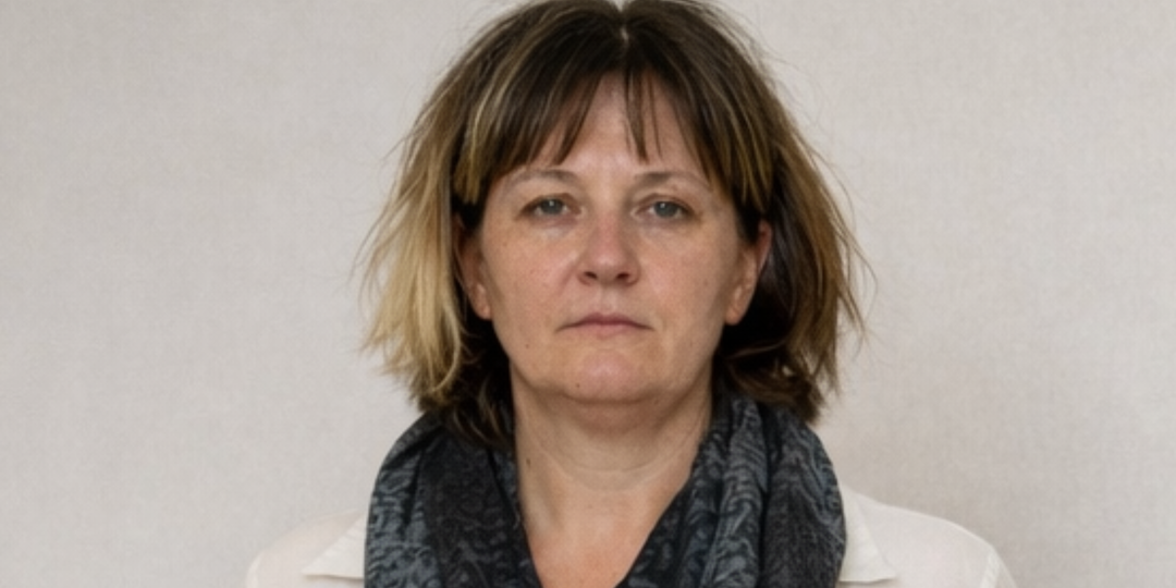 Что в этих образах давно устарело и почему это сразу видно