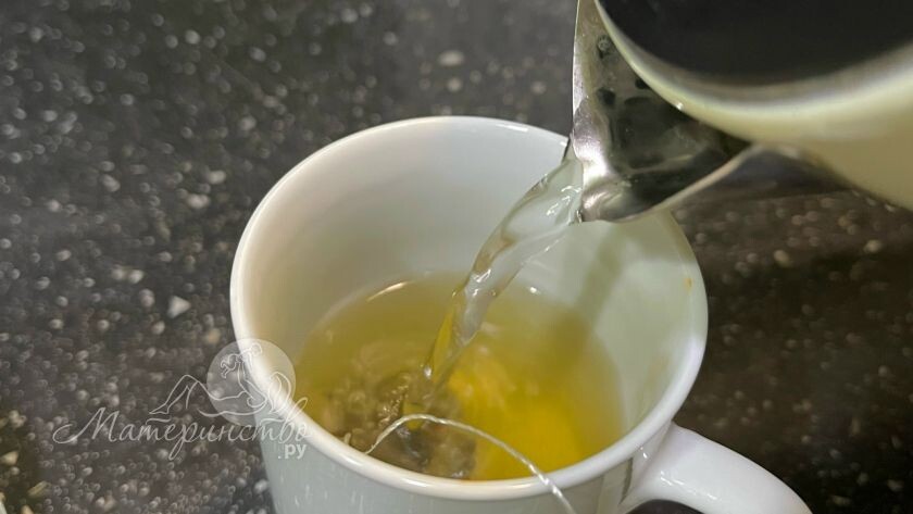    Фото: материнство.ру, архив