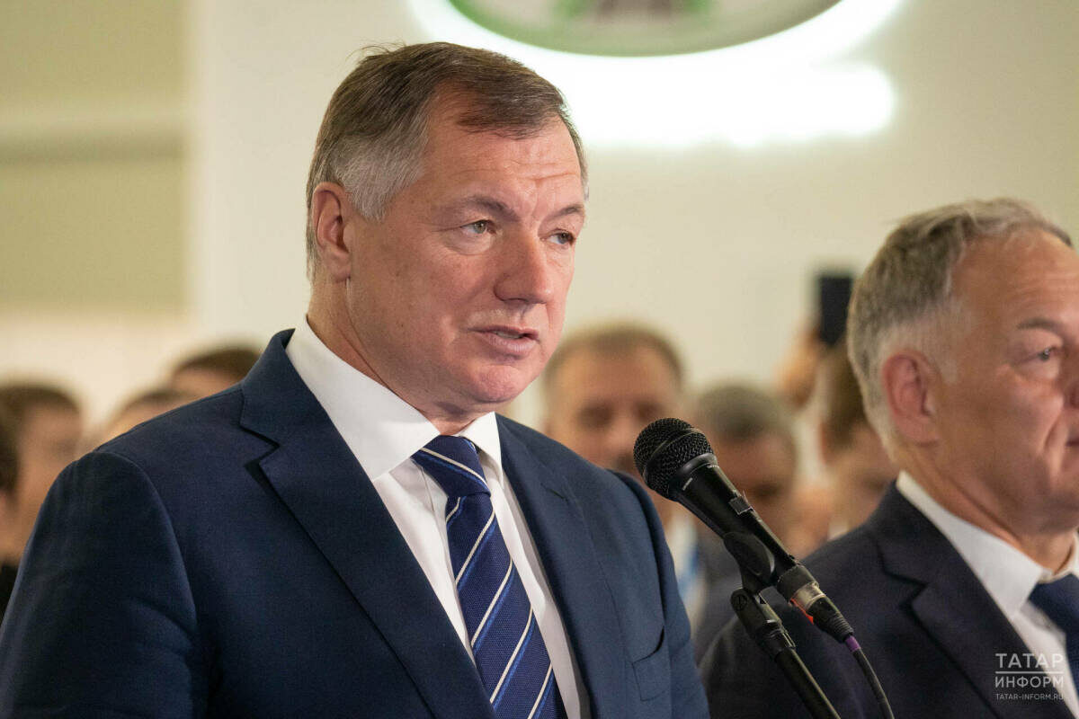    В Кабмине рассматривают увеличение лимита по семейной ипотеке до 8 млн рублей