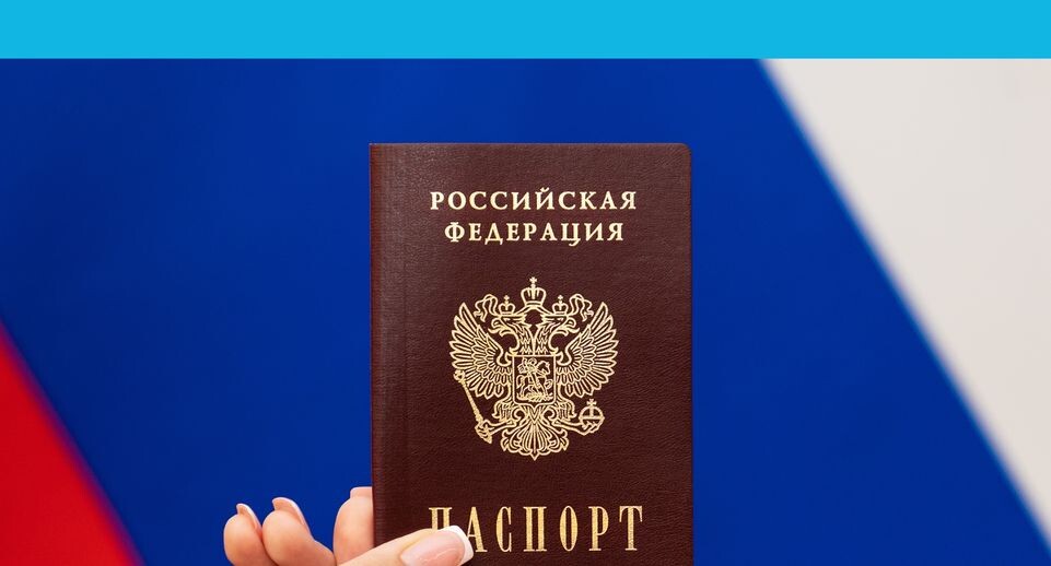    Медиасток.рф