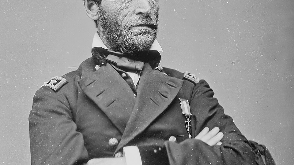 Генерал Дж. А. Кастер (часть 38) "МОЯ ЖИЗНЬ НА РАВНИНАХ или Личный Опыт Встреч С Индейцами"