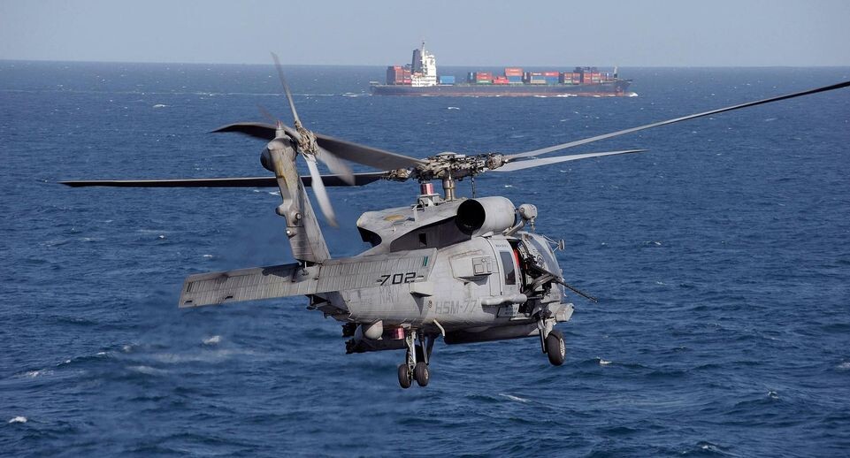    IMAGO/www.imago-images.de / www.globallookpress.com