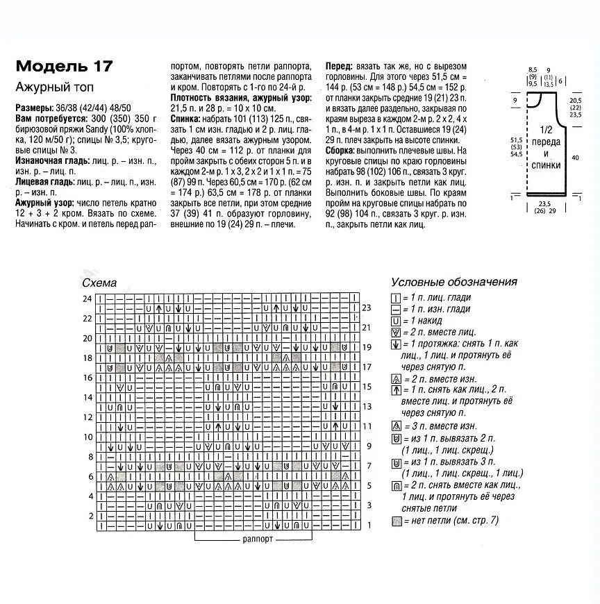 Фото из открытого источника