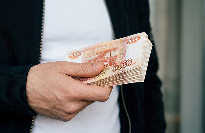    Дина Ётова/ТАСС