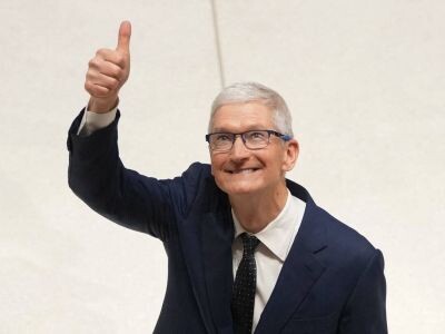    Устройства на macOS нуждаются в периодической перезагрузке для нормальной работы