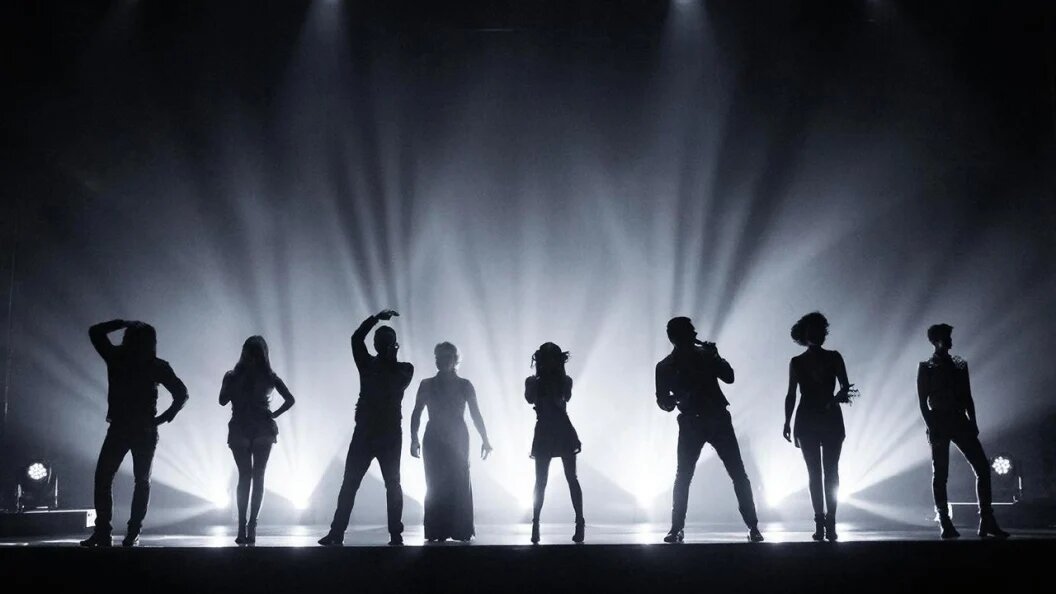    Фото: коллаж Царьграда