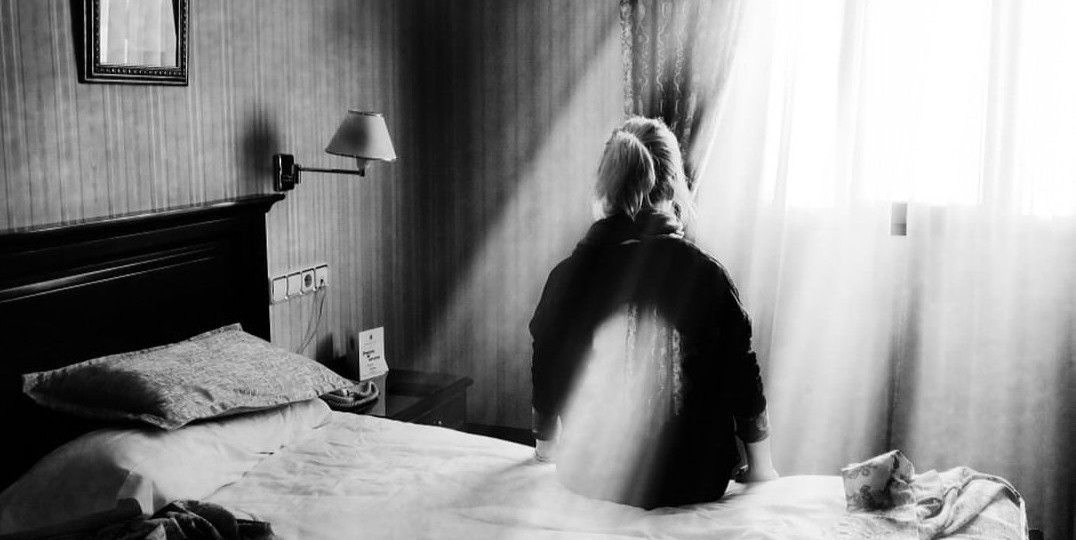 Что нельзя делать до 3-го, 9-го и 40-го дня после смерти человека