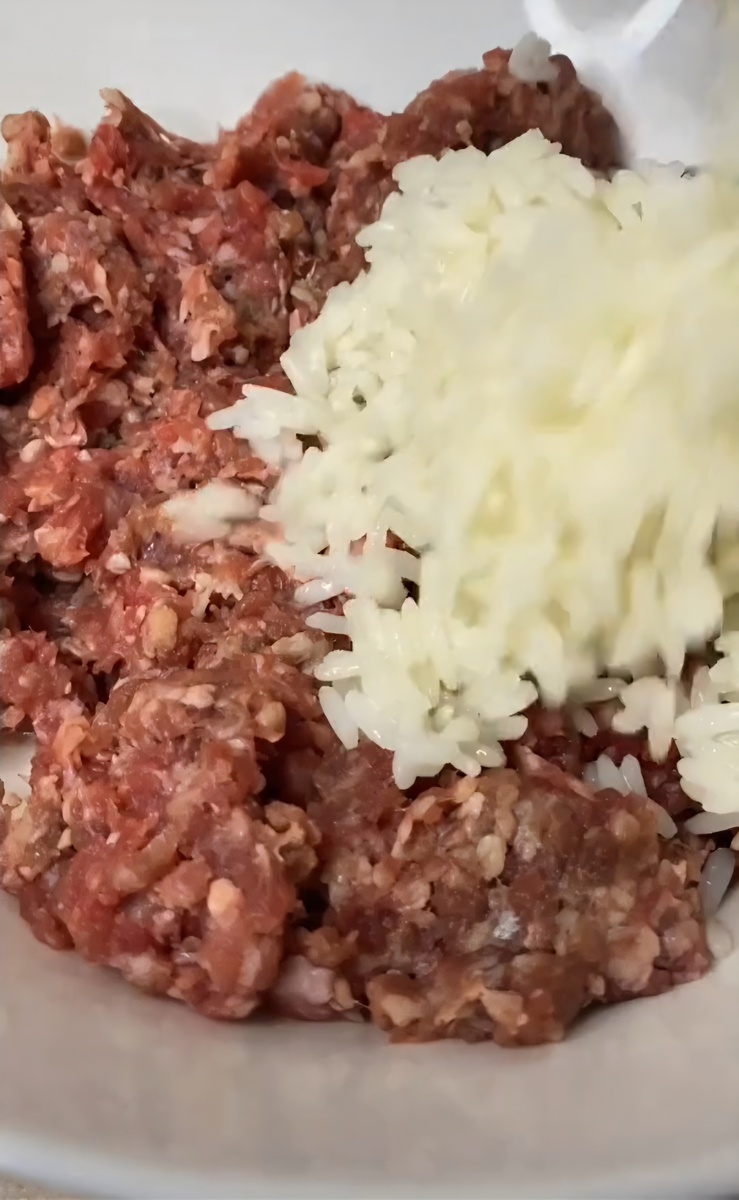 Фотография сделана автором