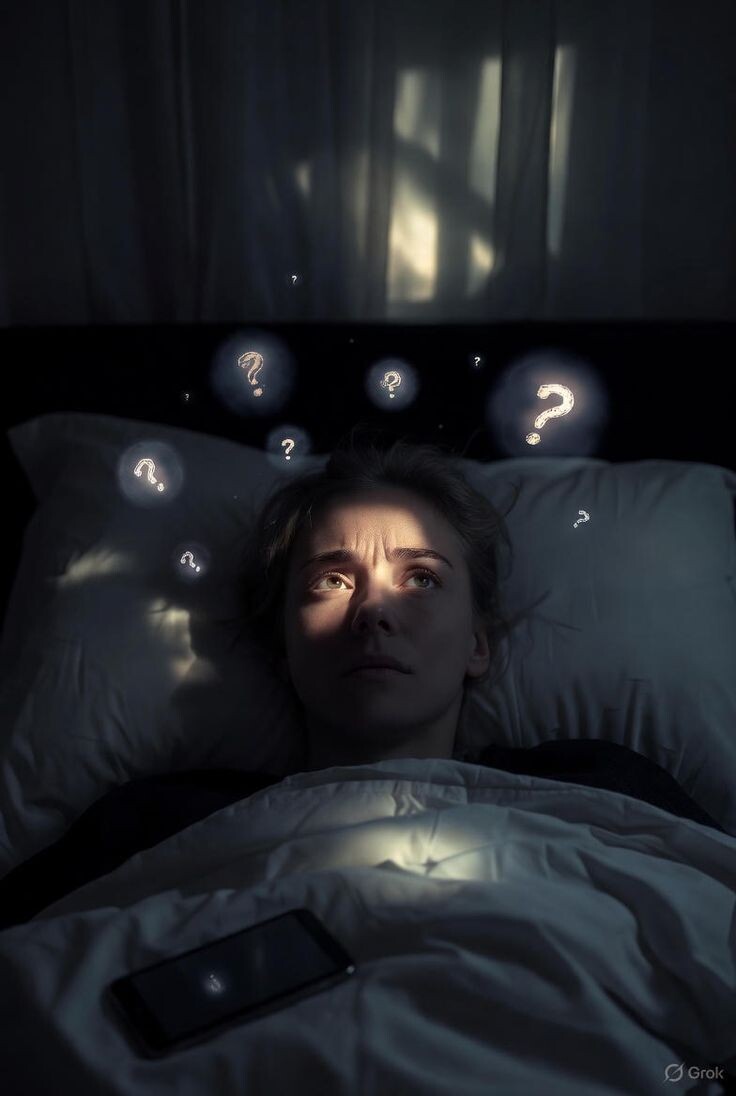 Проиллюстрировано картинкой из Pinterest