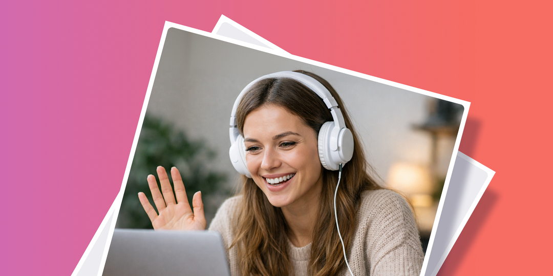 Страх №327: звучать на английском неестественно