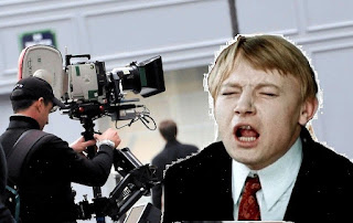 5 скандальных советских актеров, с которыми боялись работать коллеги