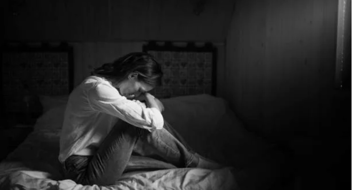 из интернета