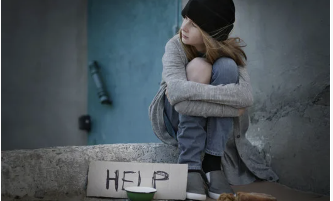 из интернета