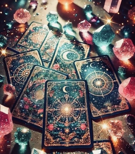 ОТ КОГО ВЫ ПОЛУЧИТЕ СМС В ТЕЧЕНИЕ 24 ЧАСОВ?💌