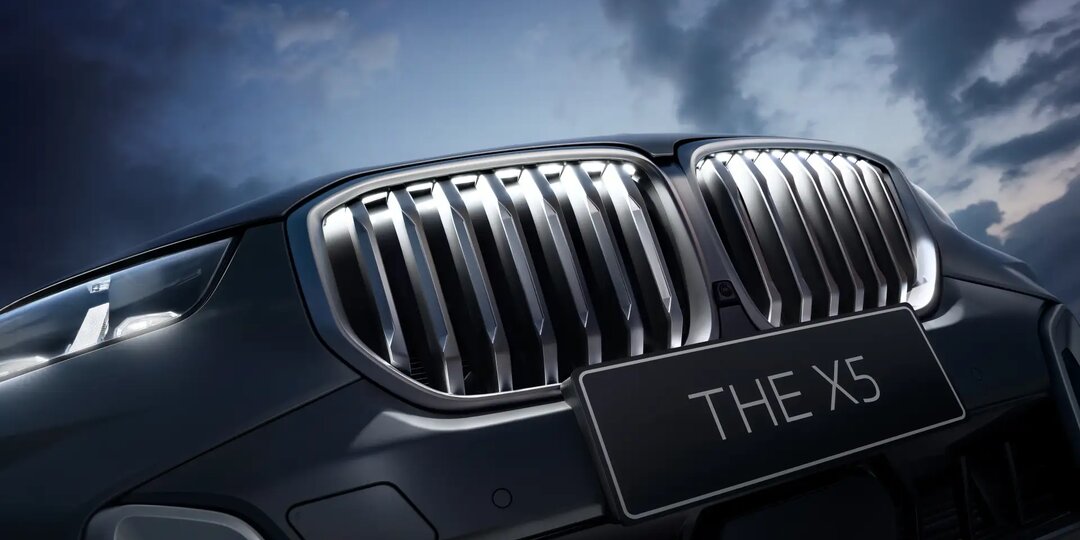 СТОИТ ЛИ ПОКУПАТЬ «НОВЫЙ» АВТОМОБИЛЬ, УЖЕ СТОЯЩИЙ НА УЧЁТЕ ФИЗ.ЛИЦА?