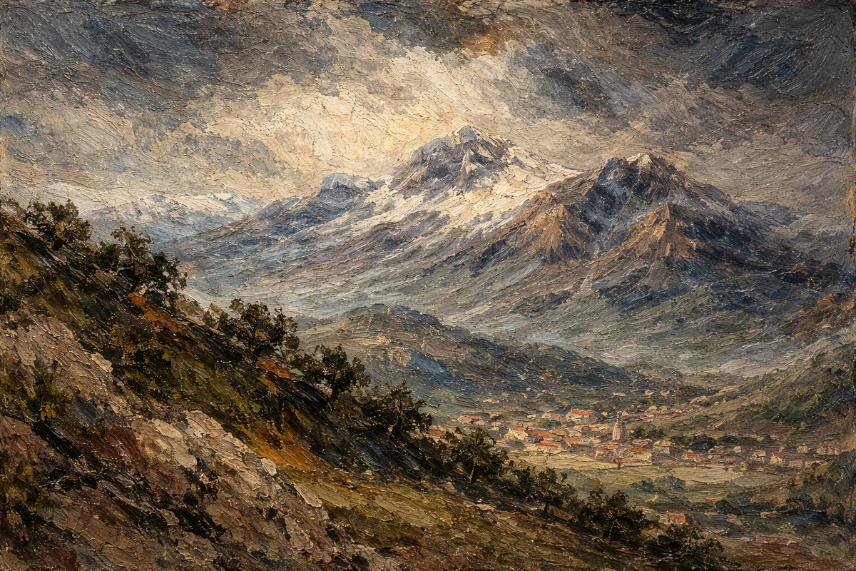 Реконструкция.