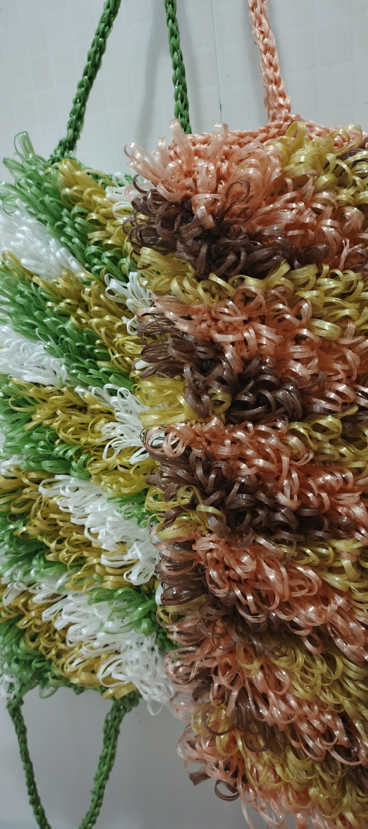 Мочалки любил он ... Но начала их когда с ним расстались