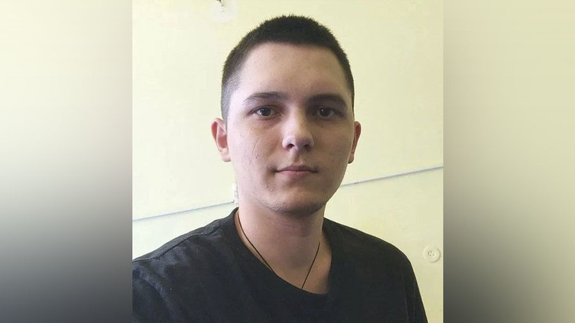    Полиция Кузбасса