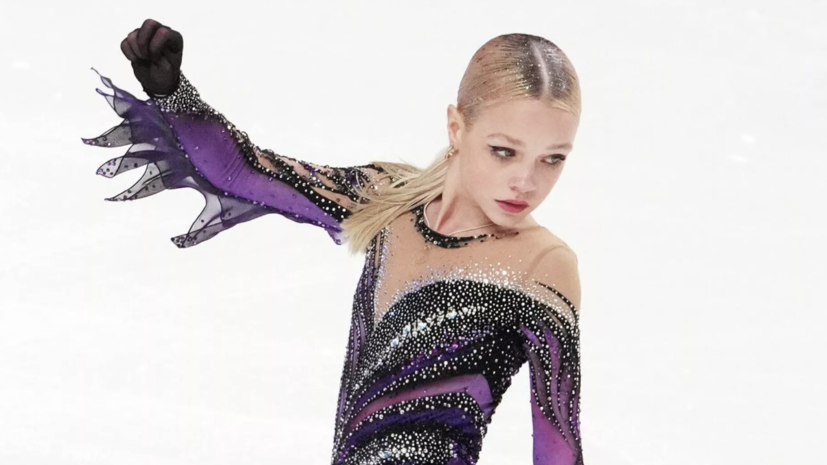   РИА Новости