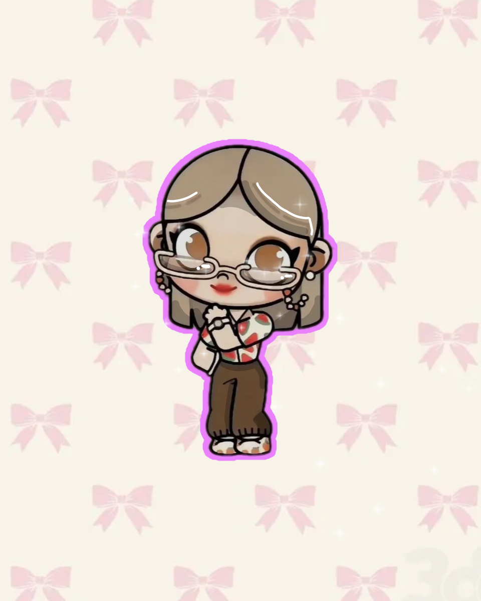 Мне прям очень нрав🥰