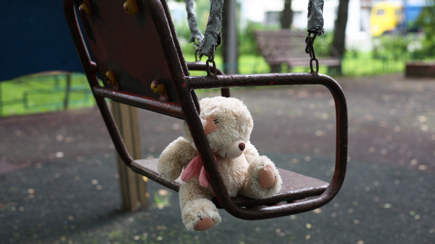    Фото: ИЗВЕСТИЯ/Юлия Майорова