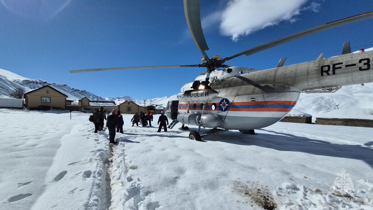 Фото: 05.mchs.gov.ru