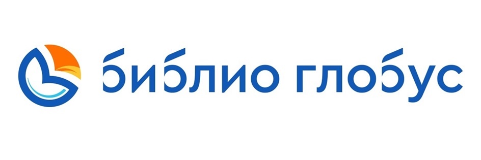 Люблю этого оператора за перелеты Аэрофлотом.