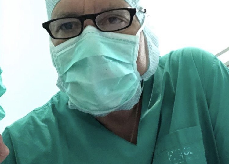 ЛЕЧИТЬ, ИЛИ ЖДАТЬ?