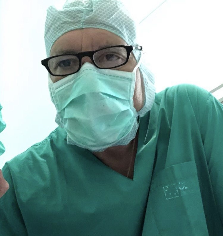 Зрим в корень