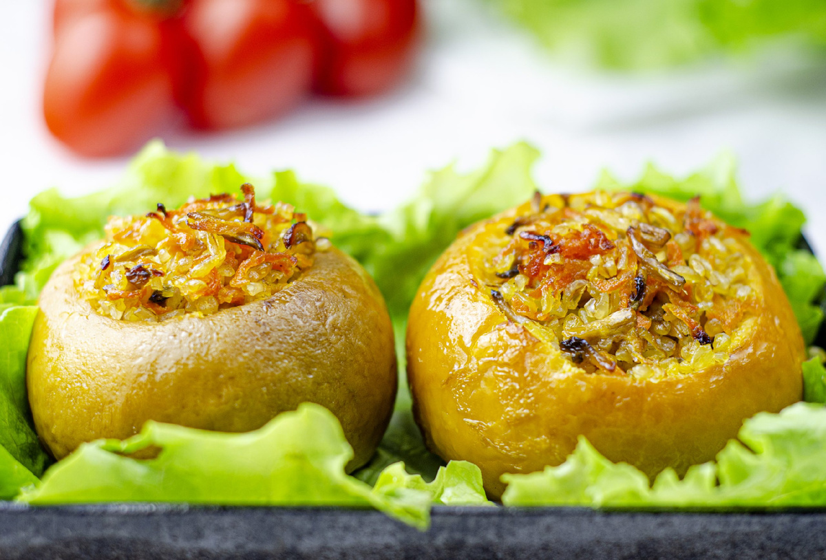 Яндекс Картинки