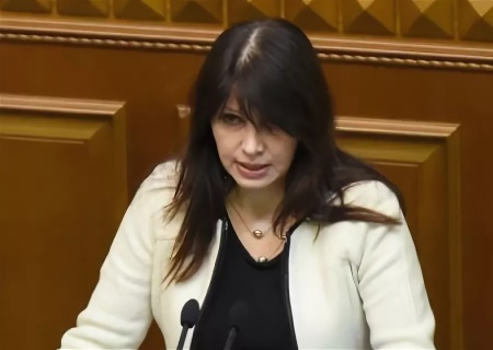    «Золотые» БПЛА и провал госзакупок: нардепы раскритиковали систему обеспечения ВСУ