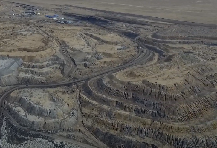 Фото: macroscop.com