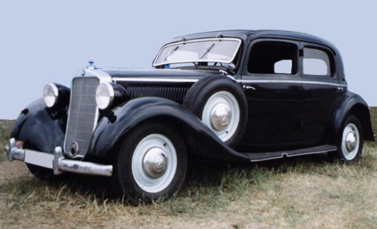 "...В тягость быть права не имею!"