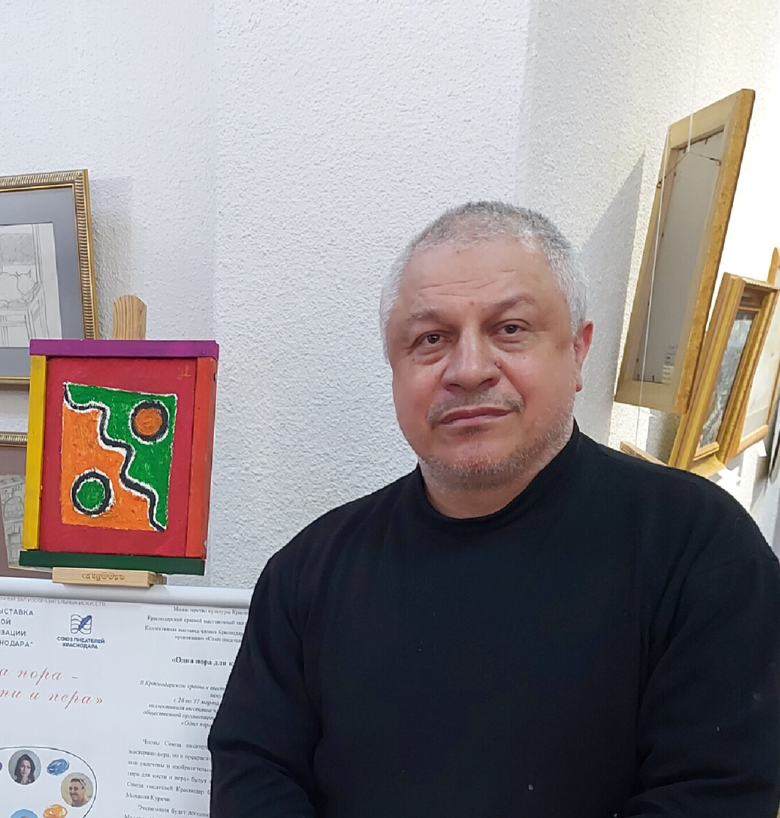 

Предложение объявить перемирие со стороны Трампа обрадовало всех.
 
Или почти всех.
 
Трамп готов обсуждать 10 пунктов, предложенных Ираном через Пакистан.
 
Но вдруг появились камни преткновения. ИРАН СТАВИТ УСЛОВИЯ 
Предложение объявить перемирие со стороны Трампа обрадовало всех.
 
Или почти всех.
 
Трамп готов обсуждать 10 пунктов, предложенных Ираном через Пакистан.
 
Но вдруг появились камни преткновения.
Первый.
 
Израиль не согласен.
 
Он продолжает атаковать ЛиванПредложение объявить перемирие со стороны Трампа обрадовало всех.  
Или почти всех.
 
Трамп готов обсуждать 10 пунктов, предложенных Ираном через Пакистан.
 
Но вдруг появились камни преткновения.
Первый.
 
Израиль не согласен.
 
Он продолжает атаковать Ливан.