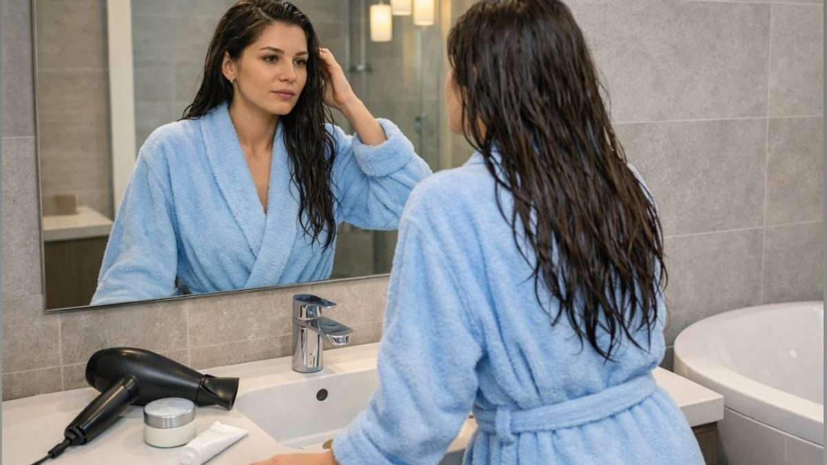 ИА SM-News, seaart.ai📷
