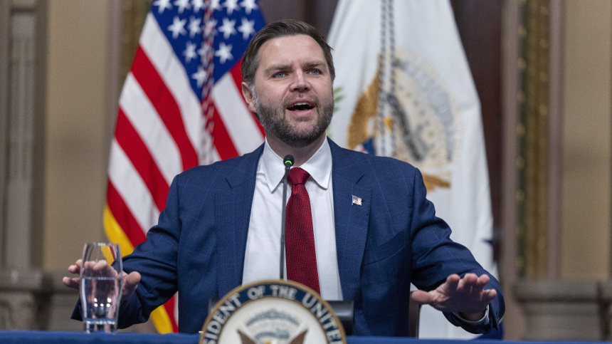    Фото: www.globallookpress.com/CNP/AdMedia