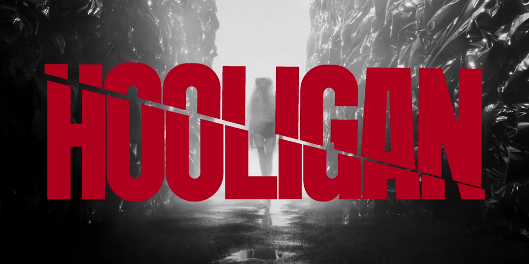 Когда страсти улеглись...