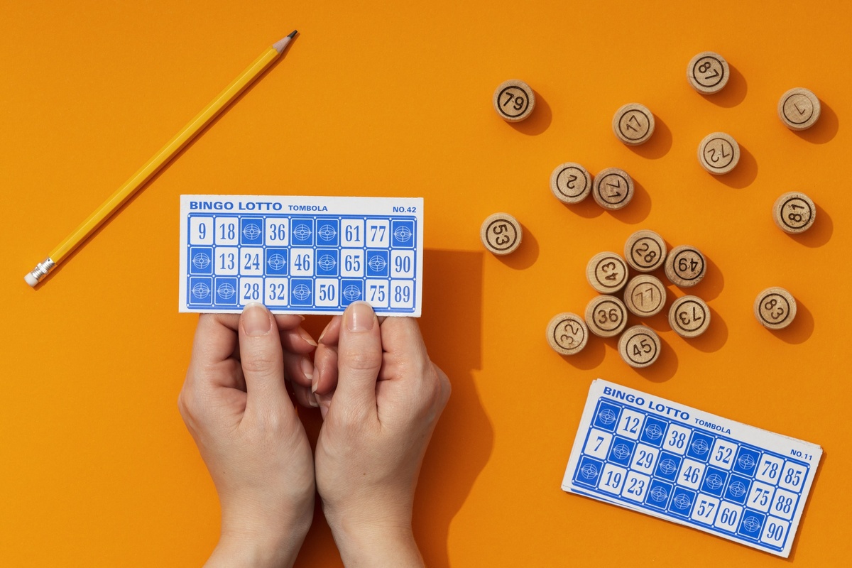    Фото: Изображение от freepik