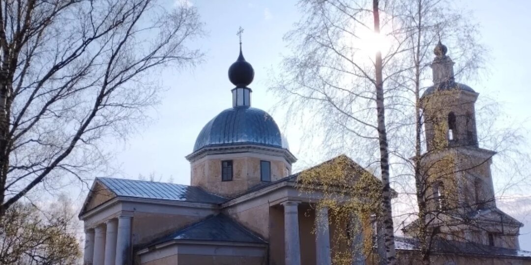 Чистый четверг 2026: что строжайше запрещено 9 апреля — 7 грехов, которые нельзя совершать в этот день