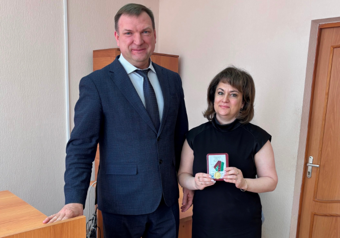    фото: Новошахтинский районный суд Редактор