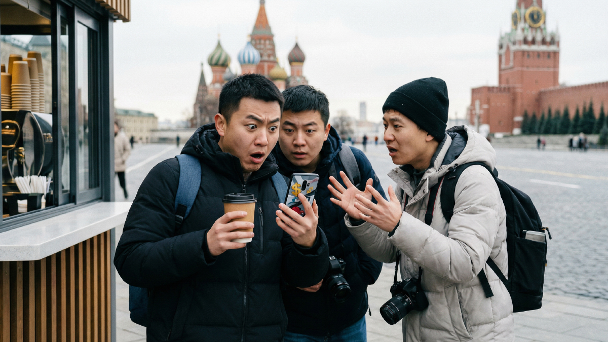 Фото: Арина Розанова / ForPost / нейросеть Freepik AI