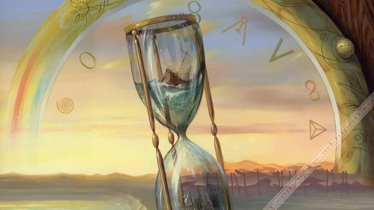 Картинка из интернета