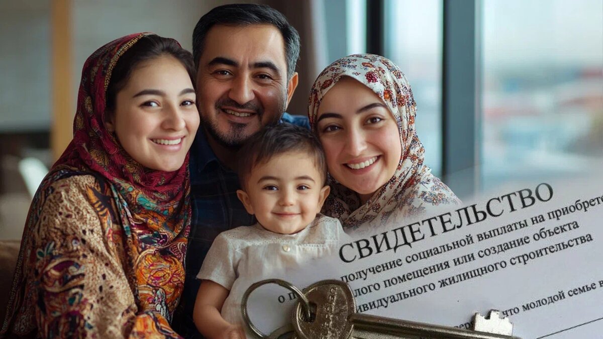 Коллаж Царьграда