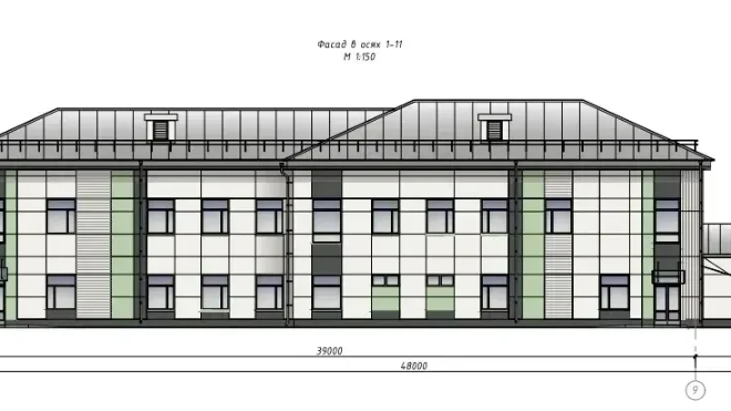 Фото: https://max.ru/lenobladminka/AZ1t73HbBUY