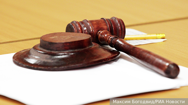     Фото: Максим Богодвид/РИА Новости   
 Текст: Денис Тельманов