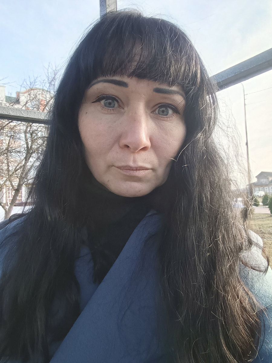 Источник: личное фото