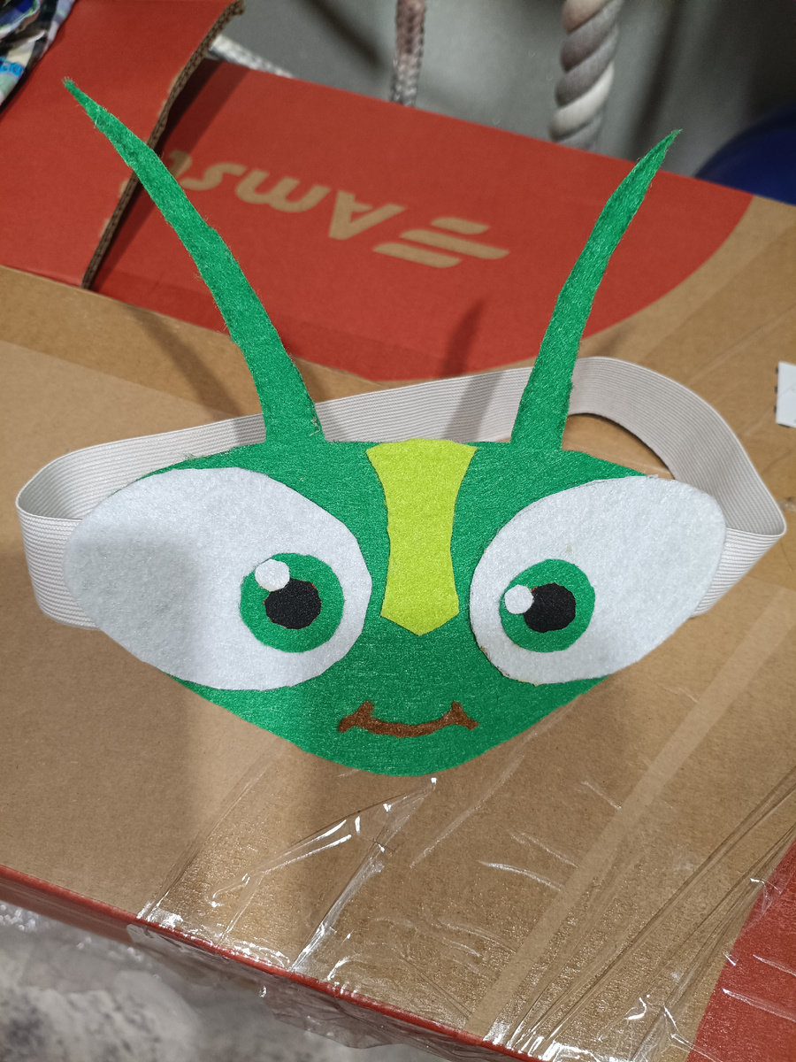 Источник: личное фото