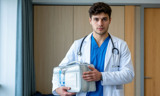 Изображение сгенерировано Шедеврум