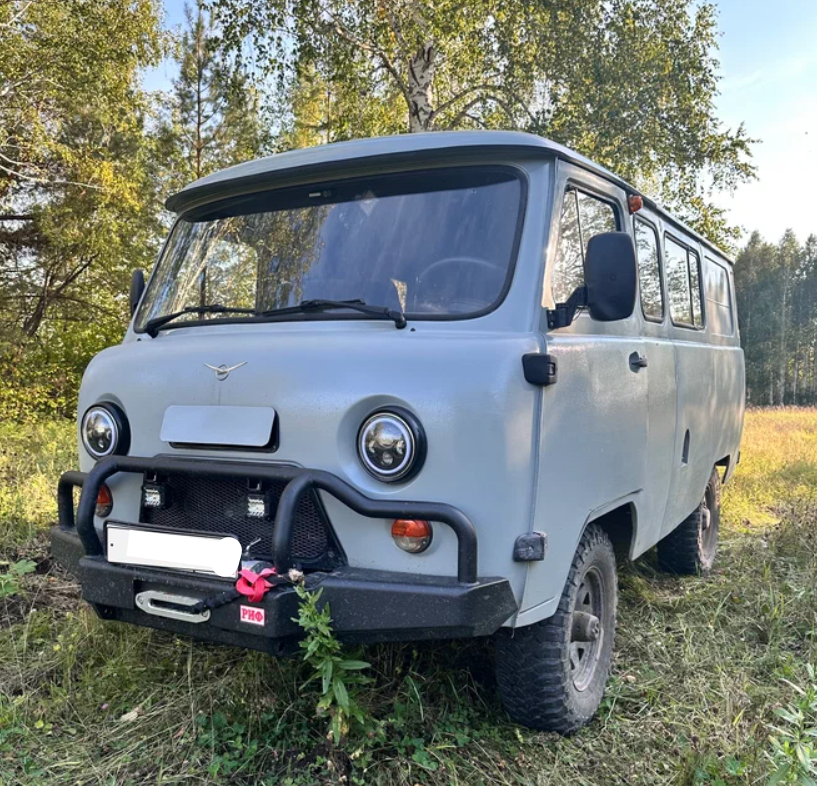 Фото: auto.ru