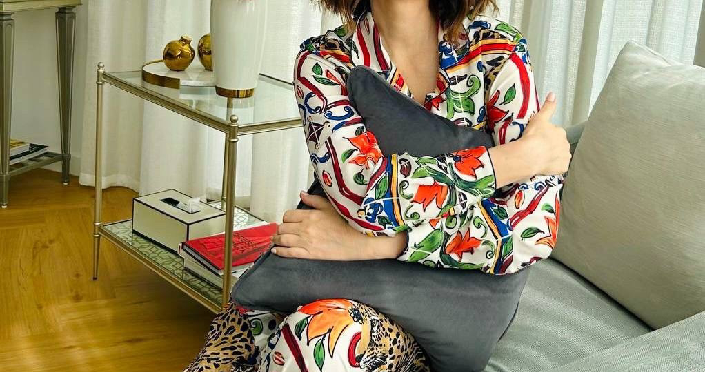 Снег в Москве почти растаял